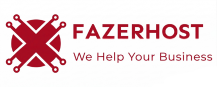 FazerHost