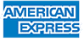 amex