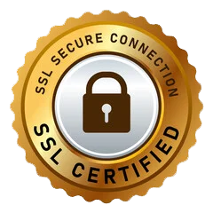 SSL